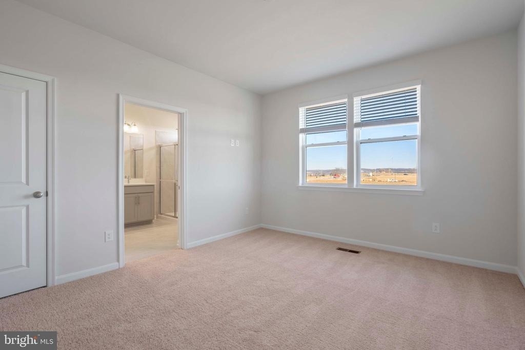 462 Tiller Street - Photo 16