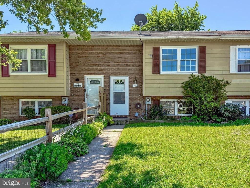 75 Grand Drive - Photo 7
