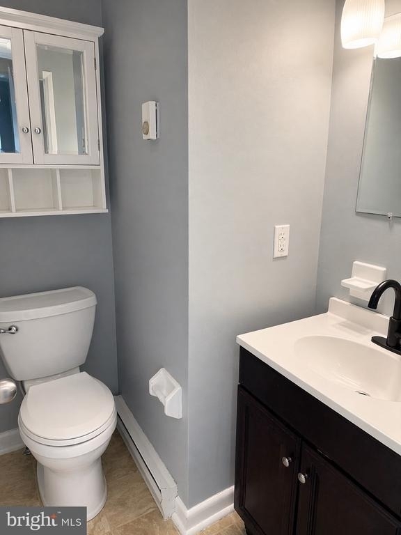 75 Grand Drive - Photo 5