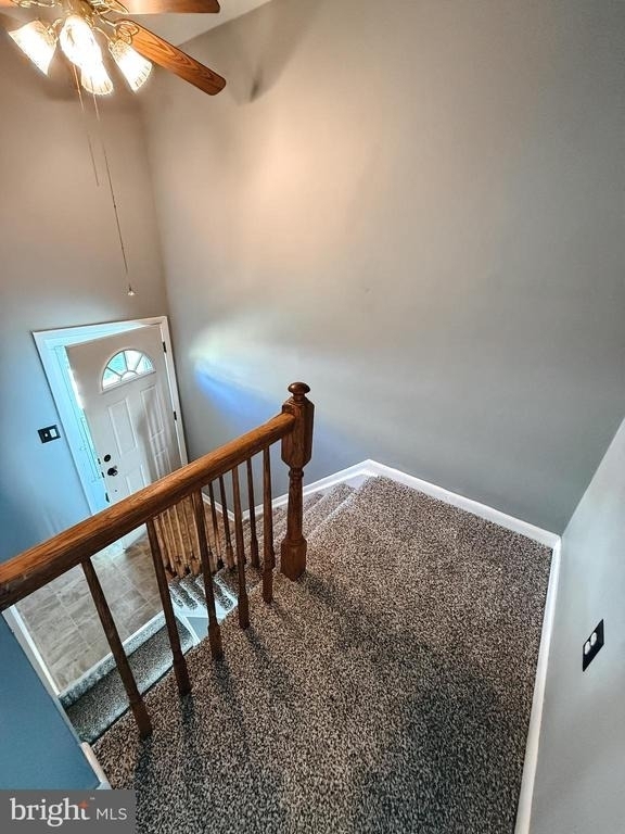 75 Grand Drive - Photo 8