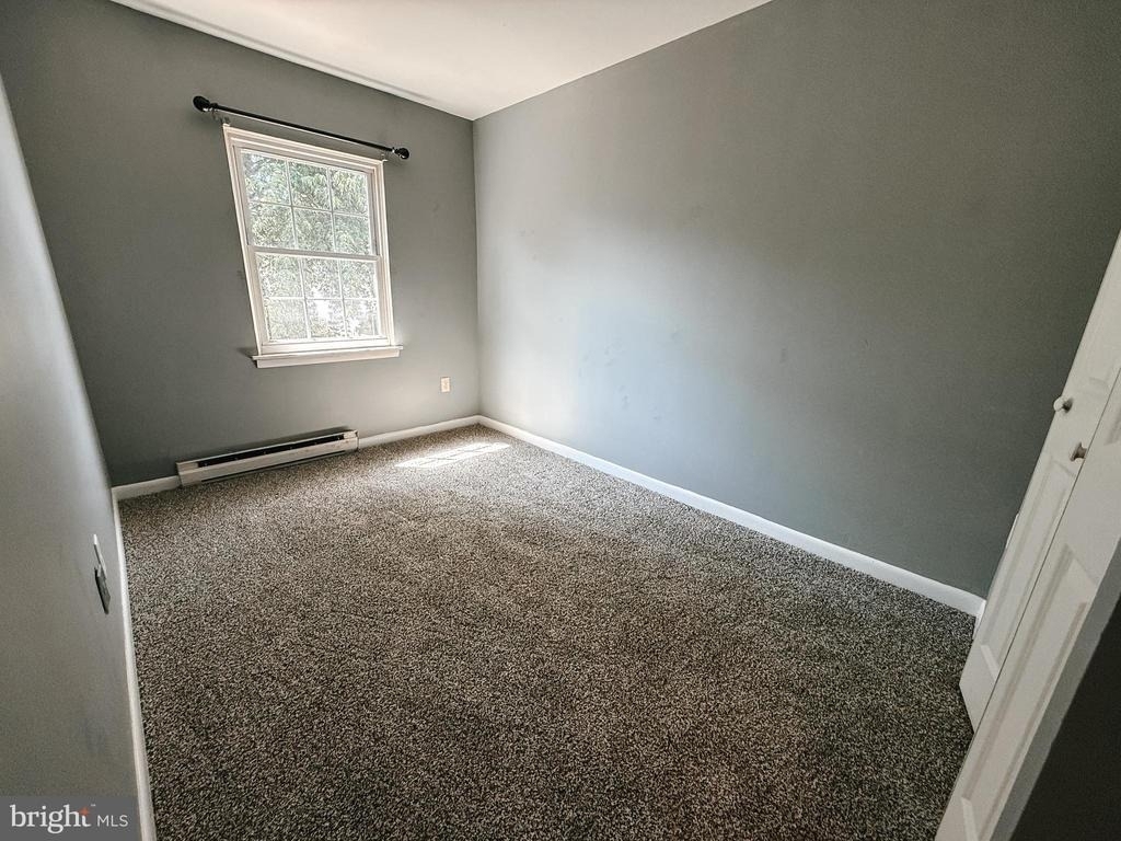 75 Grand Drive - Photo 11