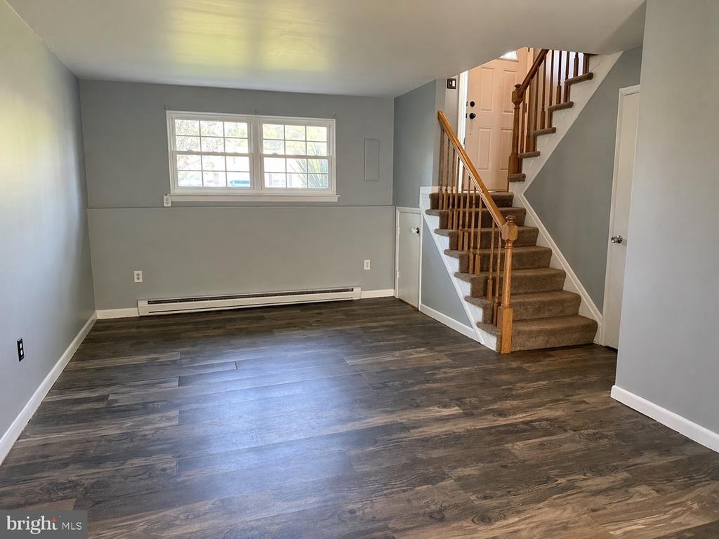 75 Grand Drive - Photo 3