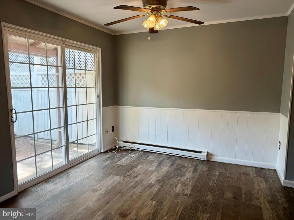 75 Grand Drive - Photo 2