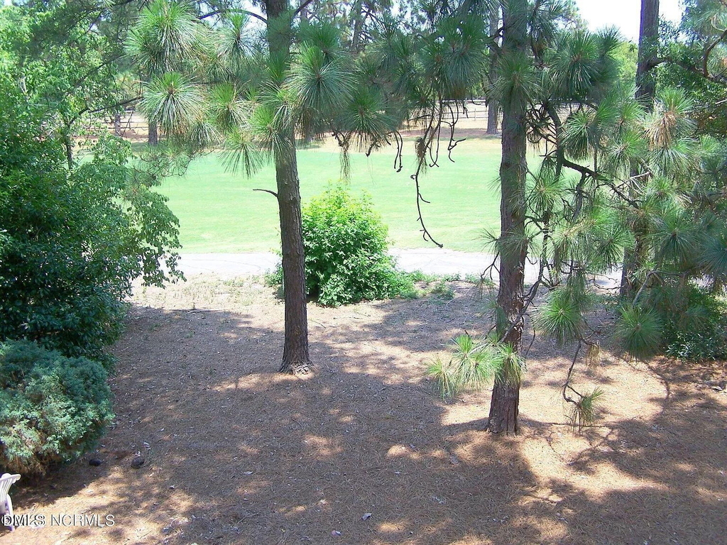 220 Foxkroft Drive - Photo 27