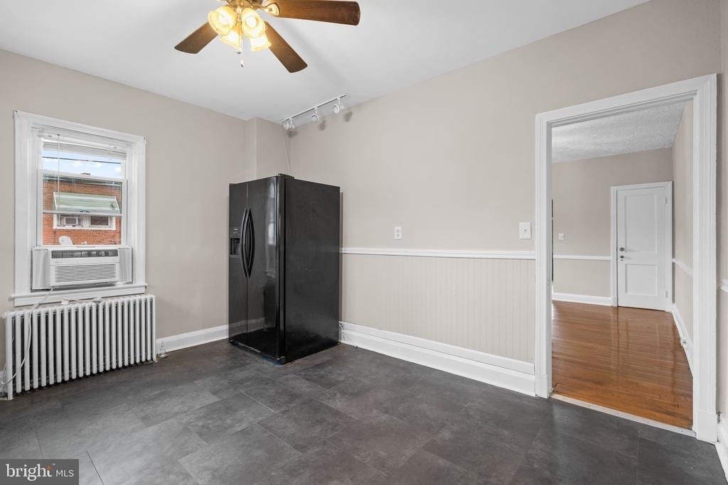 3700 Woodridge Road - Photo 8