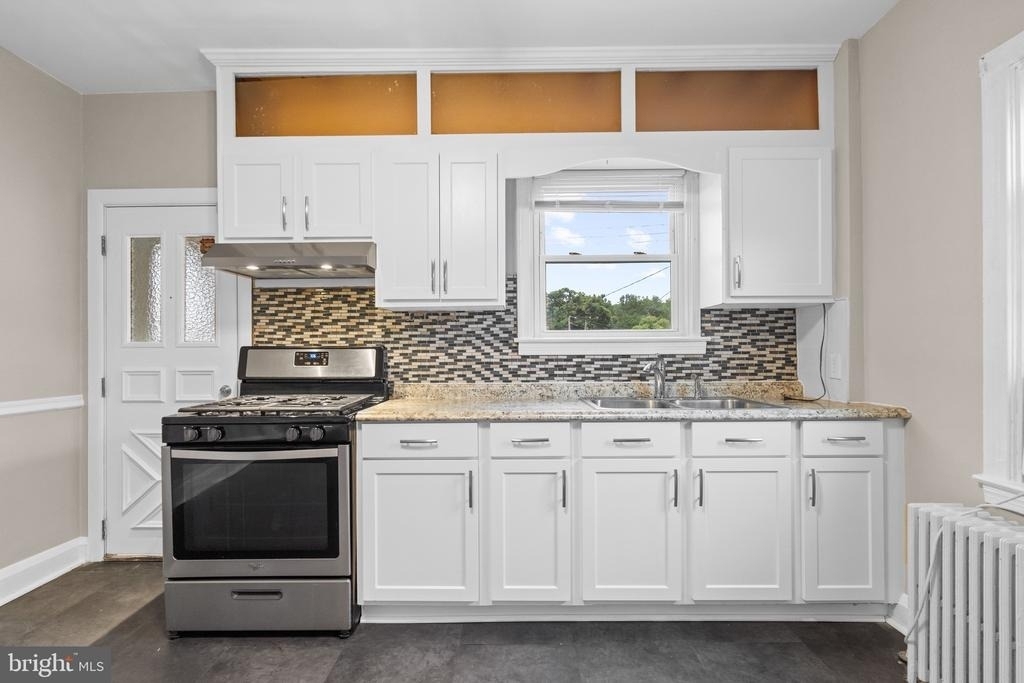 3700 Woodridge Road - Photo 7