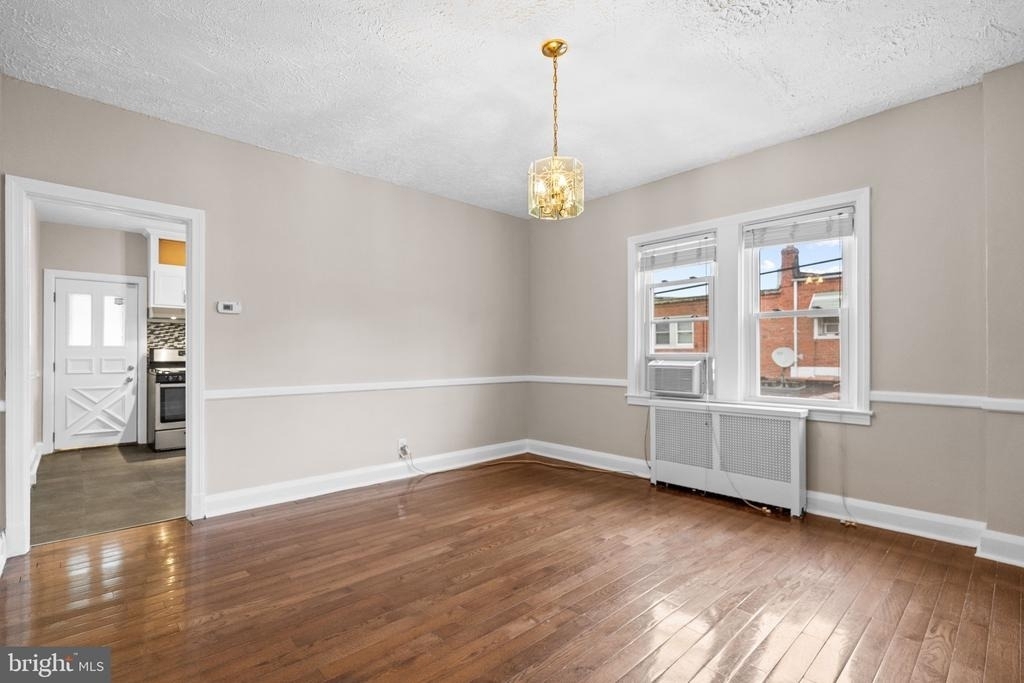 3700 Woodridge Road - Photo 4