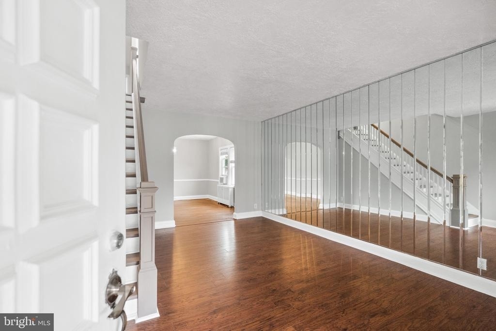 3700 Woodridge Road - Photo 0
