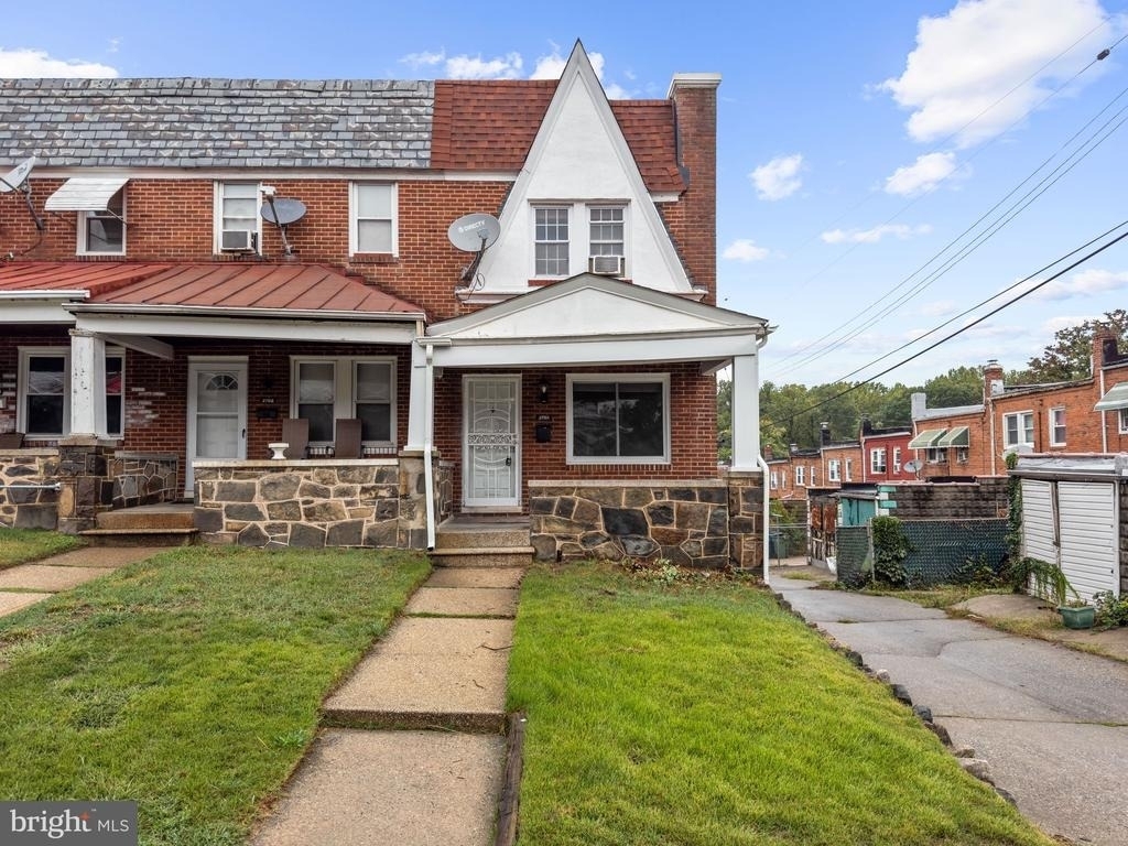 3700 Woodridge Road - Photo 22
