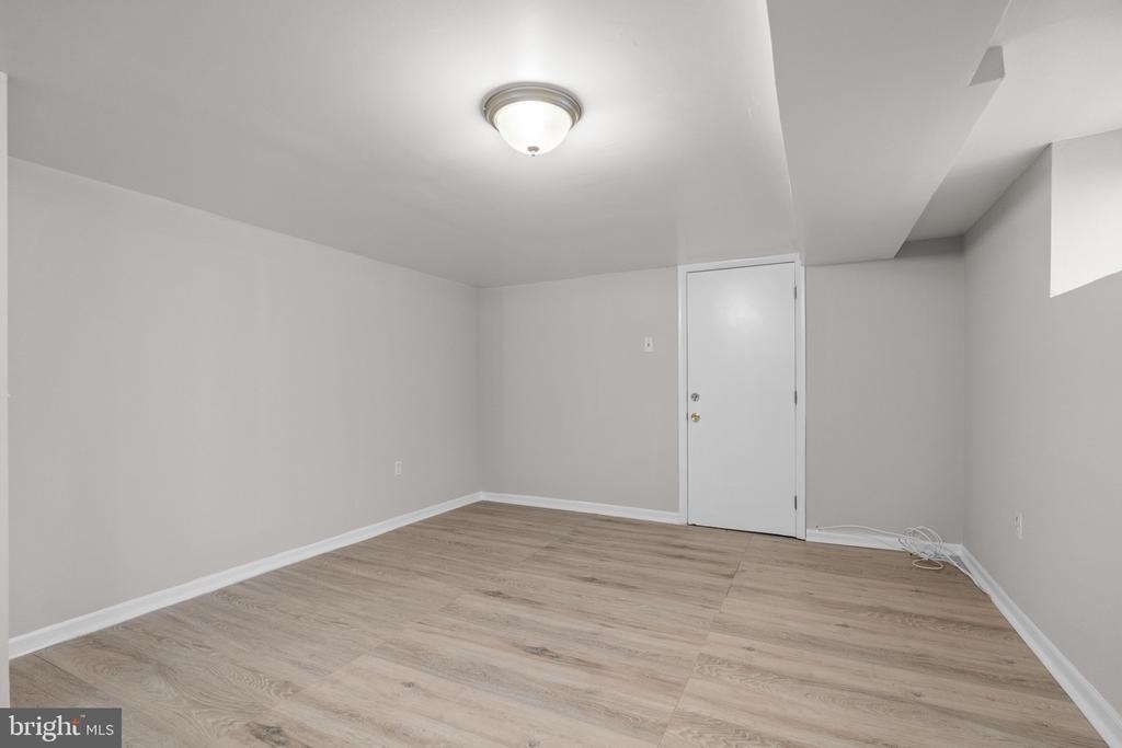 3700 Woodridge Road - Photo 18