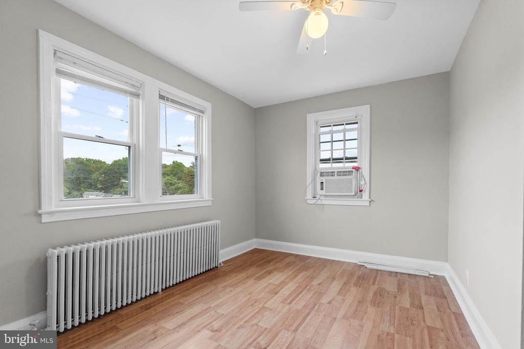 3700 Woodridge Road - Photo 16