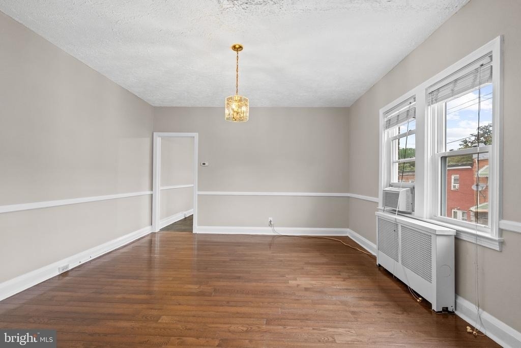 3700 Woodridge Road - Photo 3