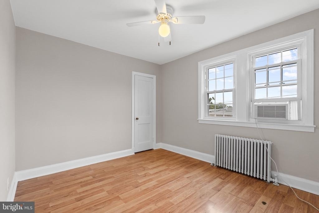 3700 Woodridge Road - Photo 13