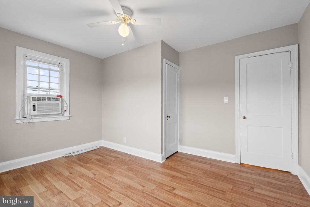 3700 Woodridge Road - Photo 15