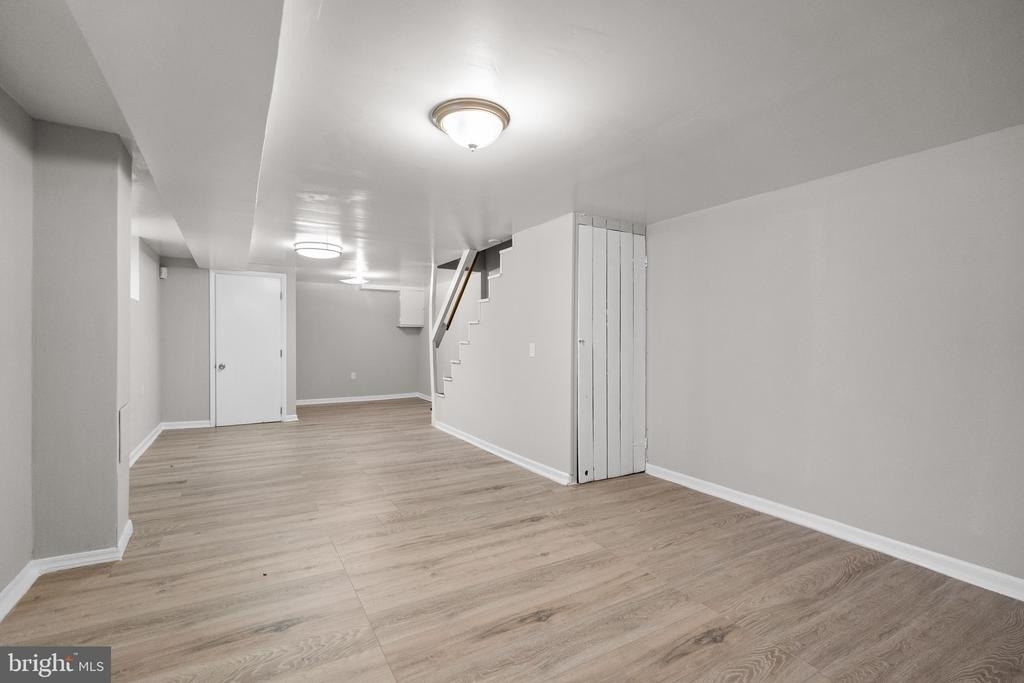 3700 Woodridge Road - Photo 19