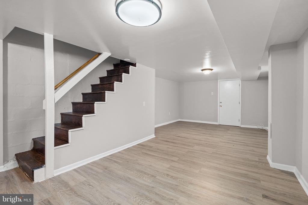 3700 Woodridge Road - Photo 17