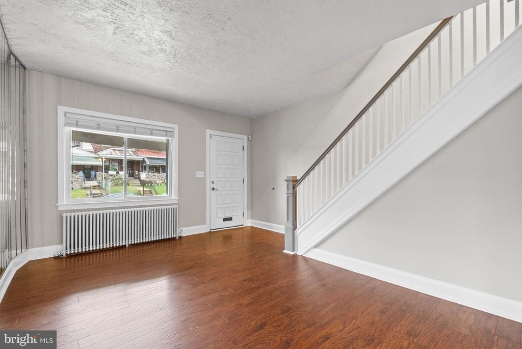 3700 Woodridge Road - Photo 2