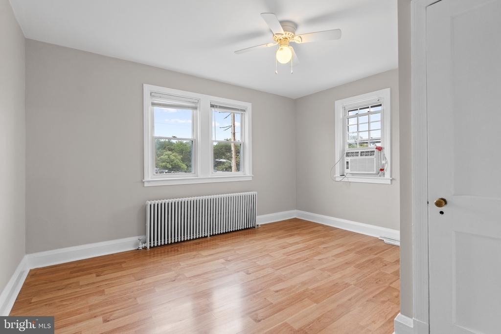3700 Woodridge Road - Photo 14