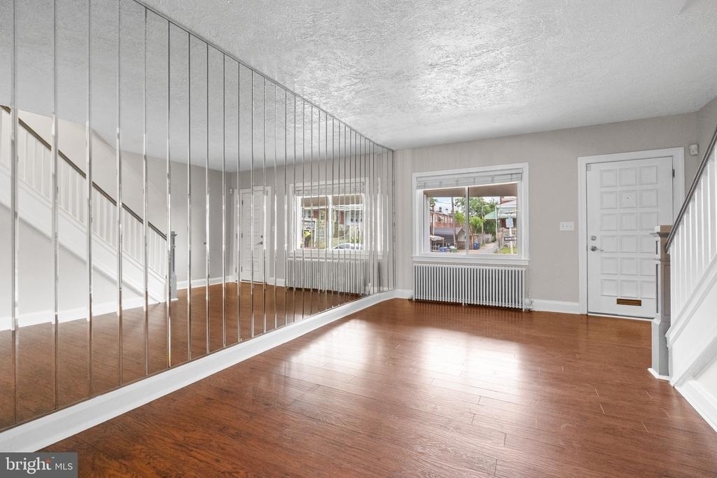 3700 Woodridge Road - Photo 1