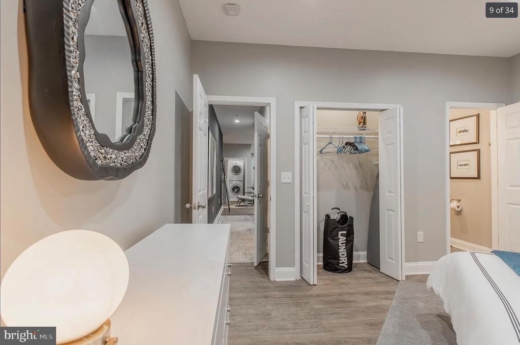 3221 Noble St. - Photo 14