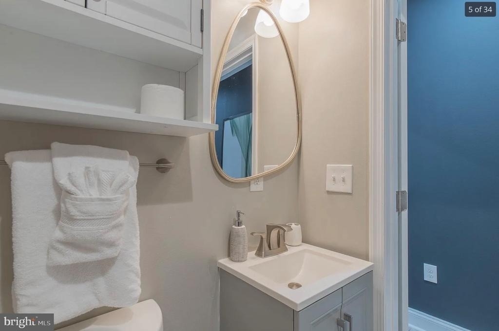 3221 Noble St. - Photo 16