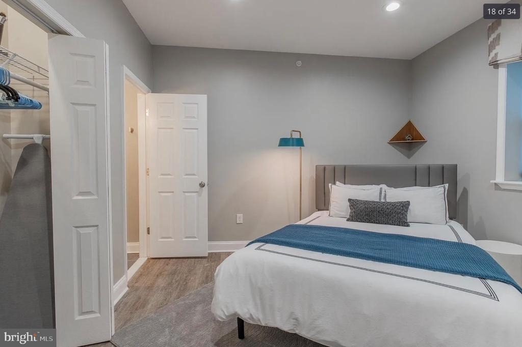 3221 Noble St. - Photo 18