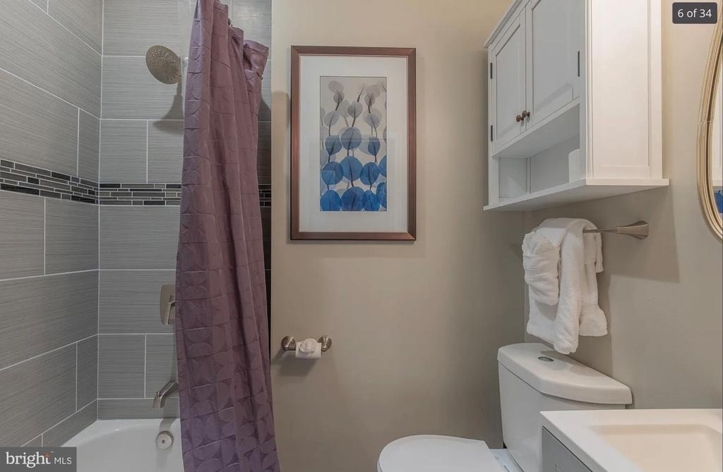 3221 Noble St. - Photo 17