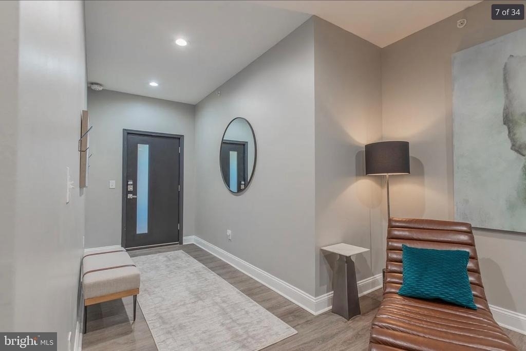 3221 Noble St. - Photo 12