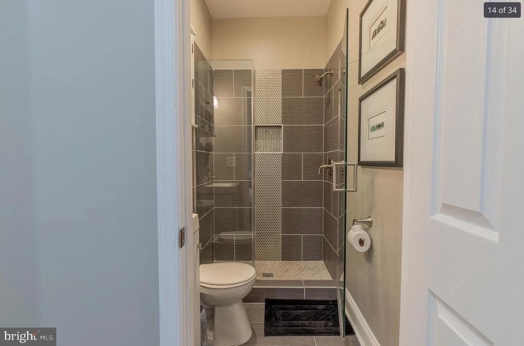 3221 Noble St. - Photo 11