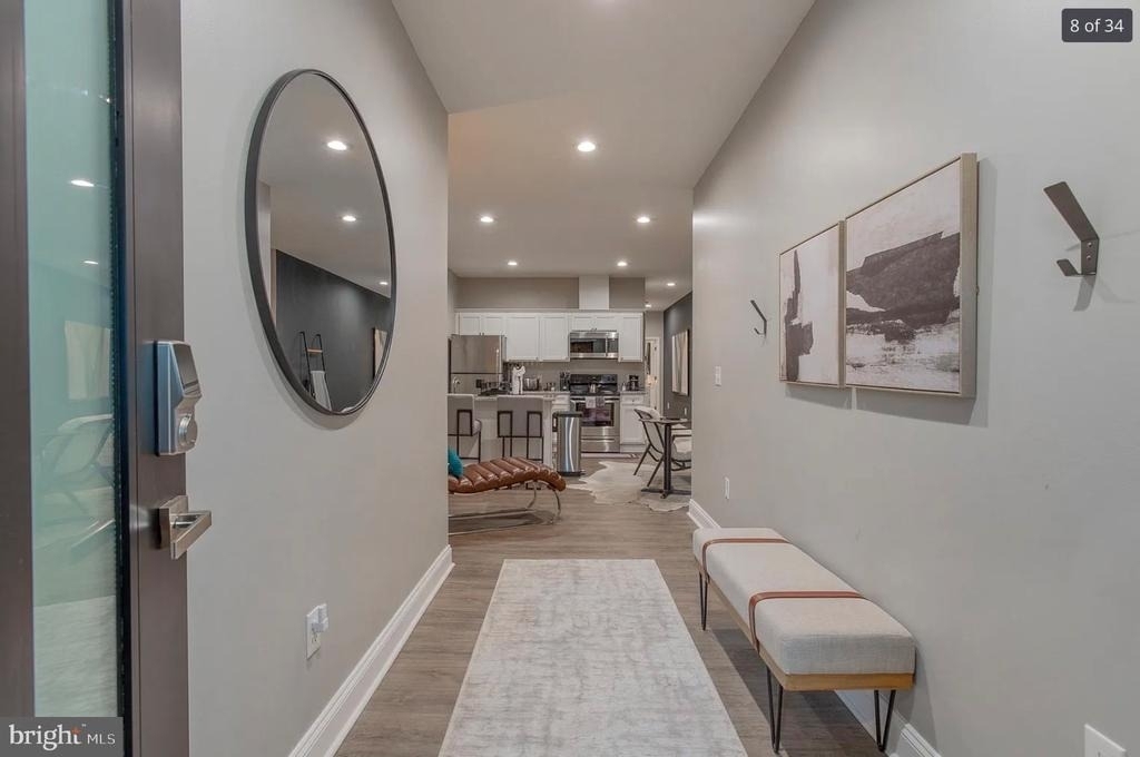 3221 Noble St. - Photo 13