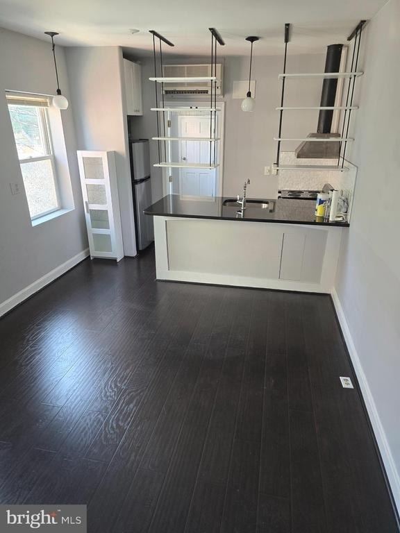 107 S Collington Avenue - Photo 7