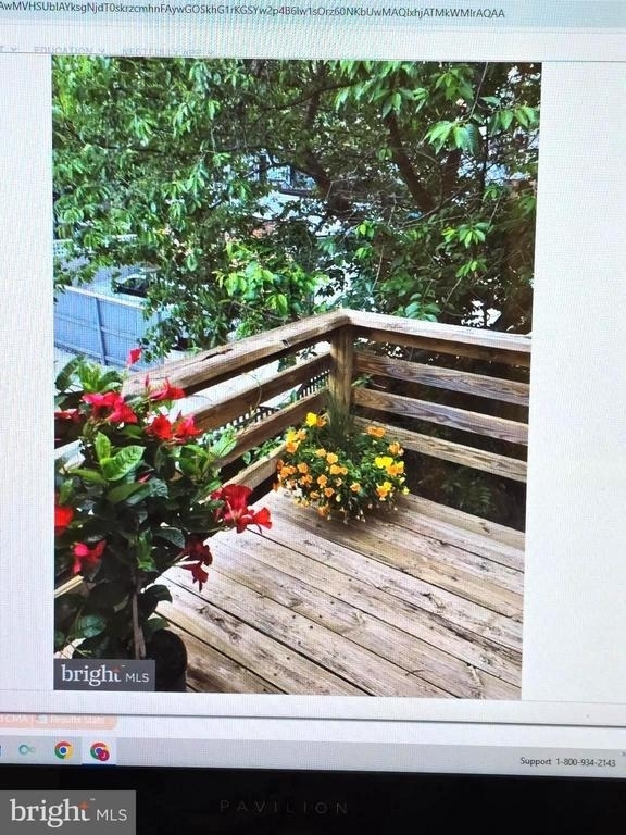 107 S Collington Avenue - Photo 1