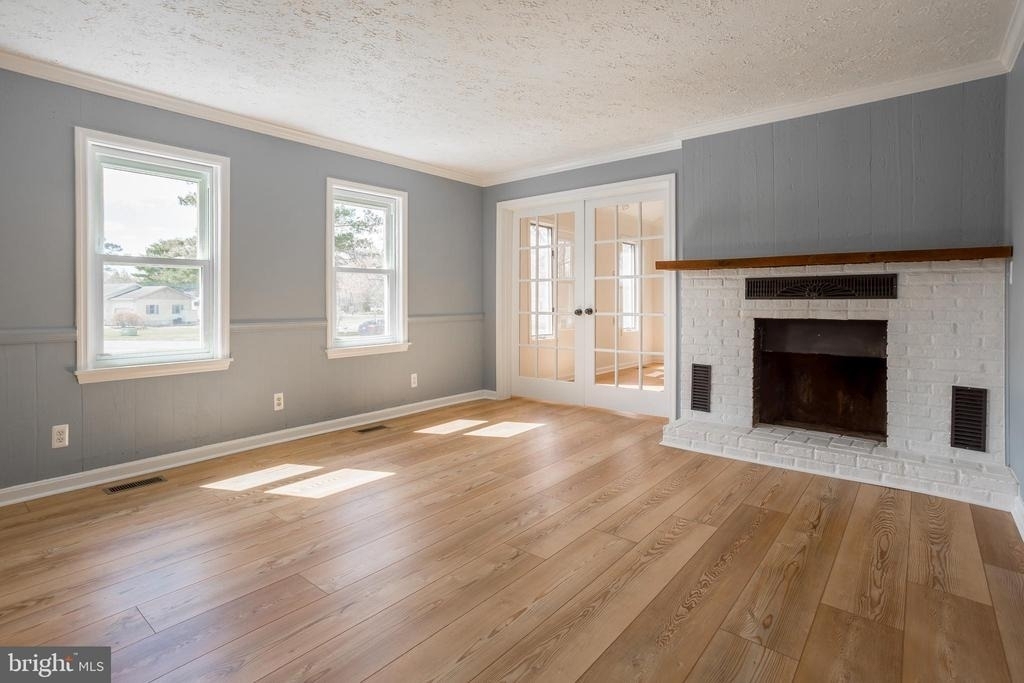 31245 Mohican Drive - Photo 5