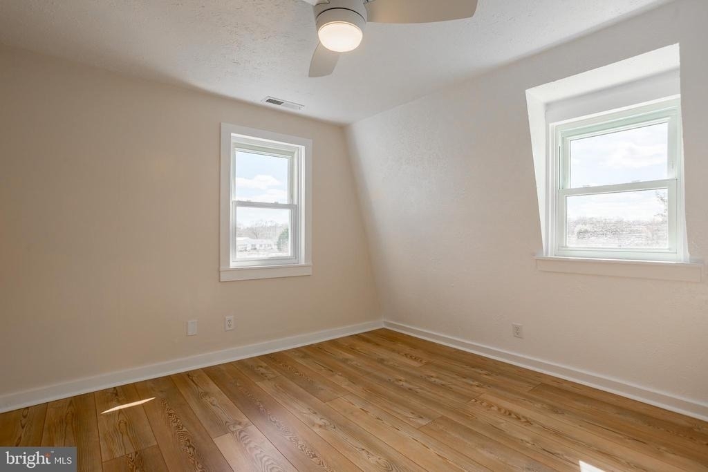 31245 Mohican Drive - Photo 31