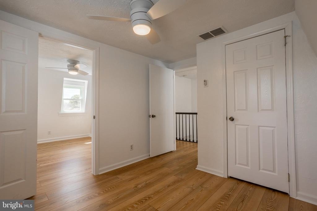 31245 Mohican Drive - Photo 34
