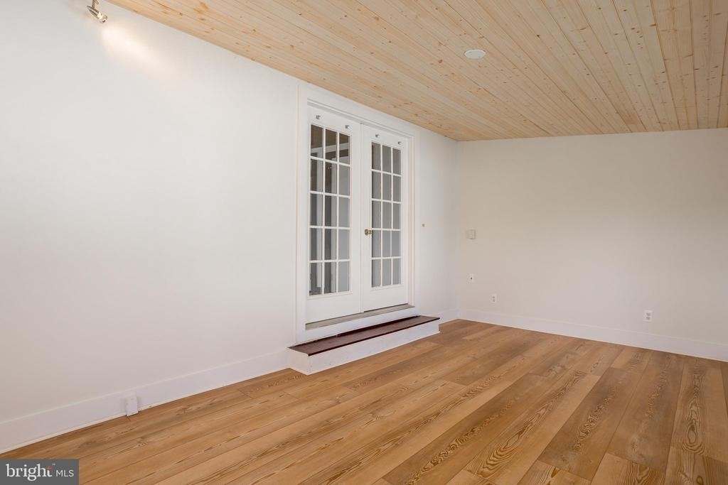 31245 Mohican Drive - Photo 24
