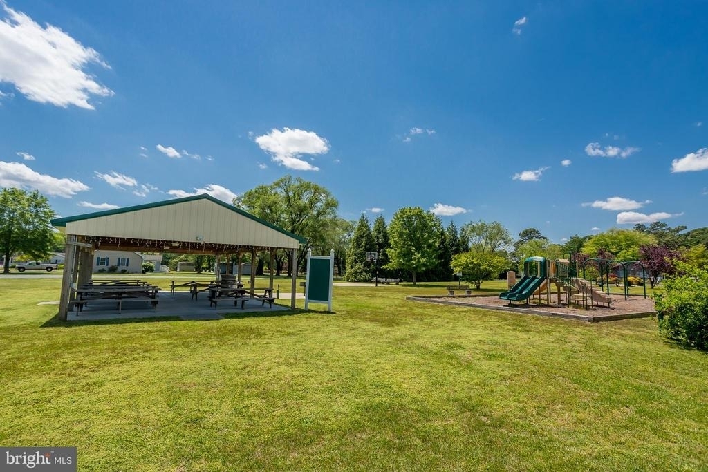 31245 Mohican Drive - Photo 45
