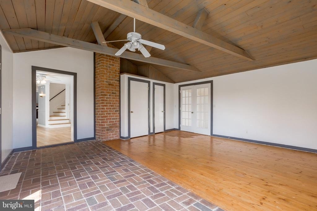 31245 Mohican Drive - Photo 22