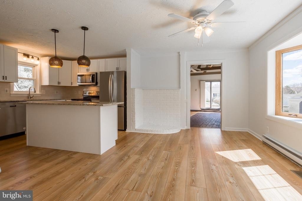 31245 Mohican Drive - Photo 13
