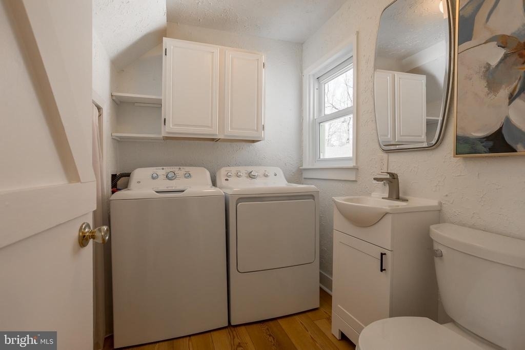 31245 Mohican Drive - Photo 19