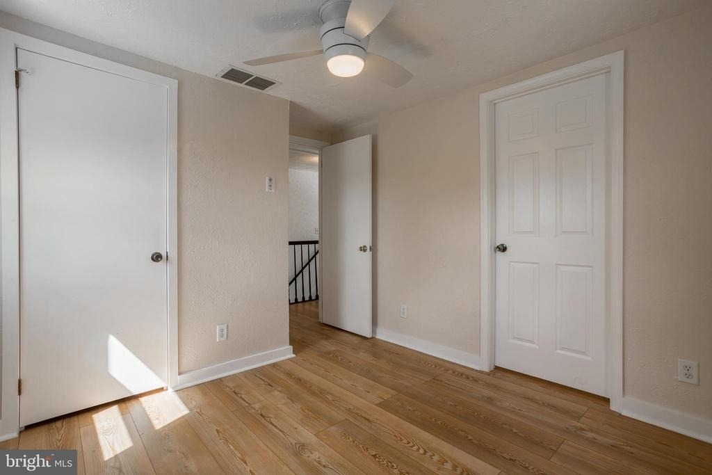 31245 Mohican Drive - Photo 32