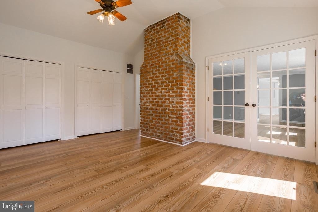 31245 Mohican Drive - Photo 8