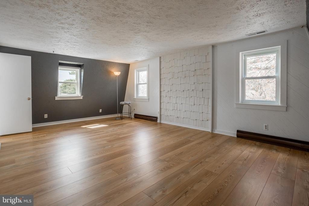 31245 Mohican Drive - Photo 27