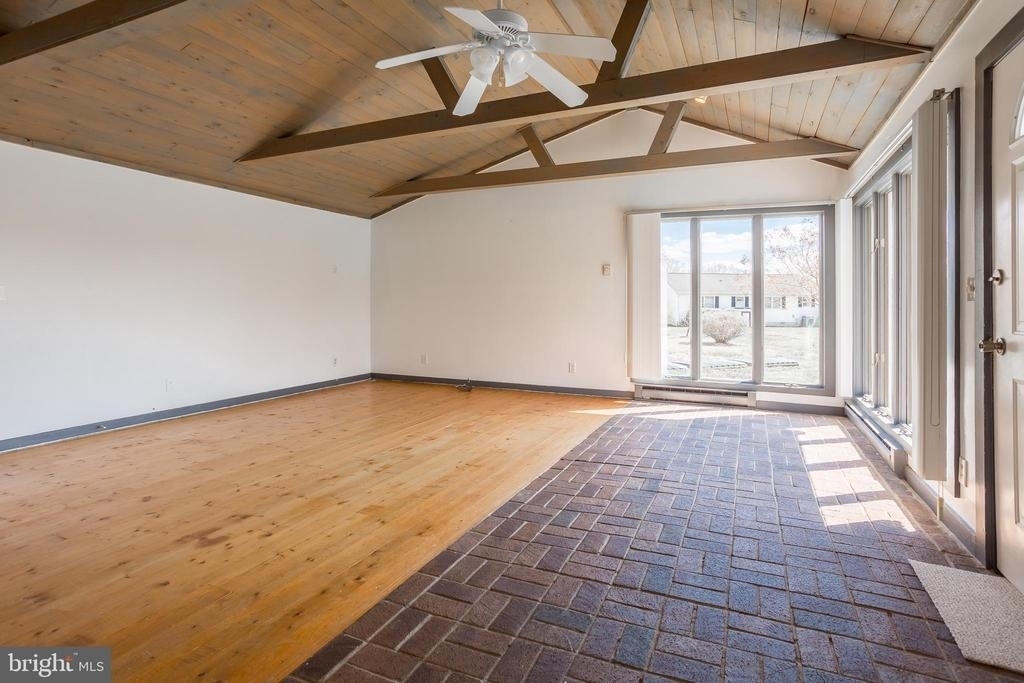 31245 Mohican Drive - Photo 20