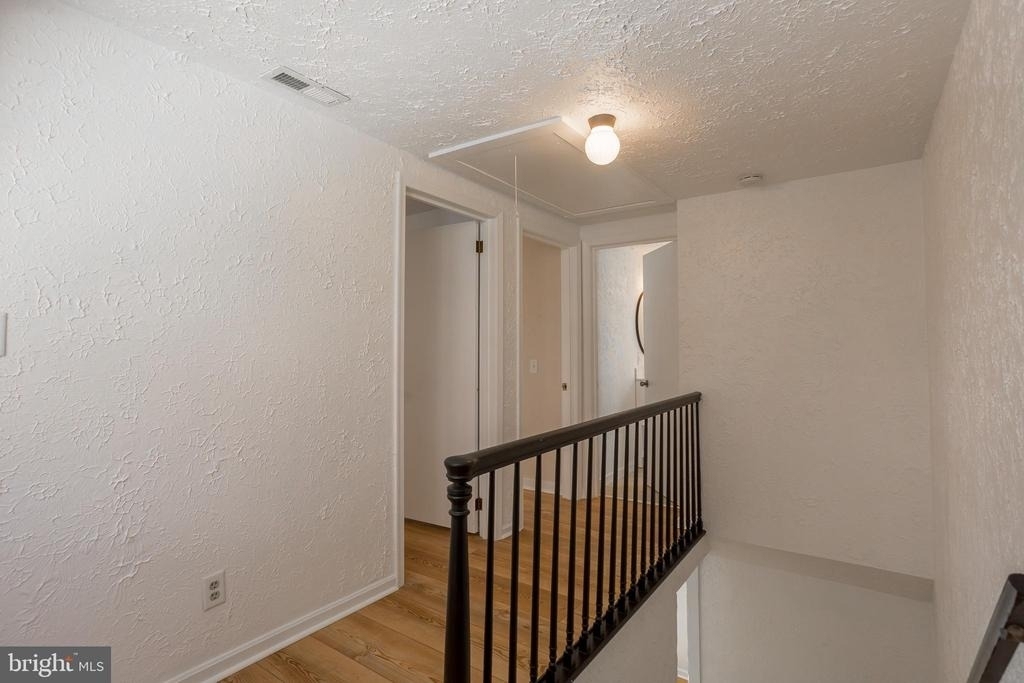 31245 Mohican Drive - Photo 26