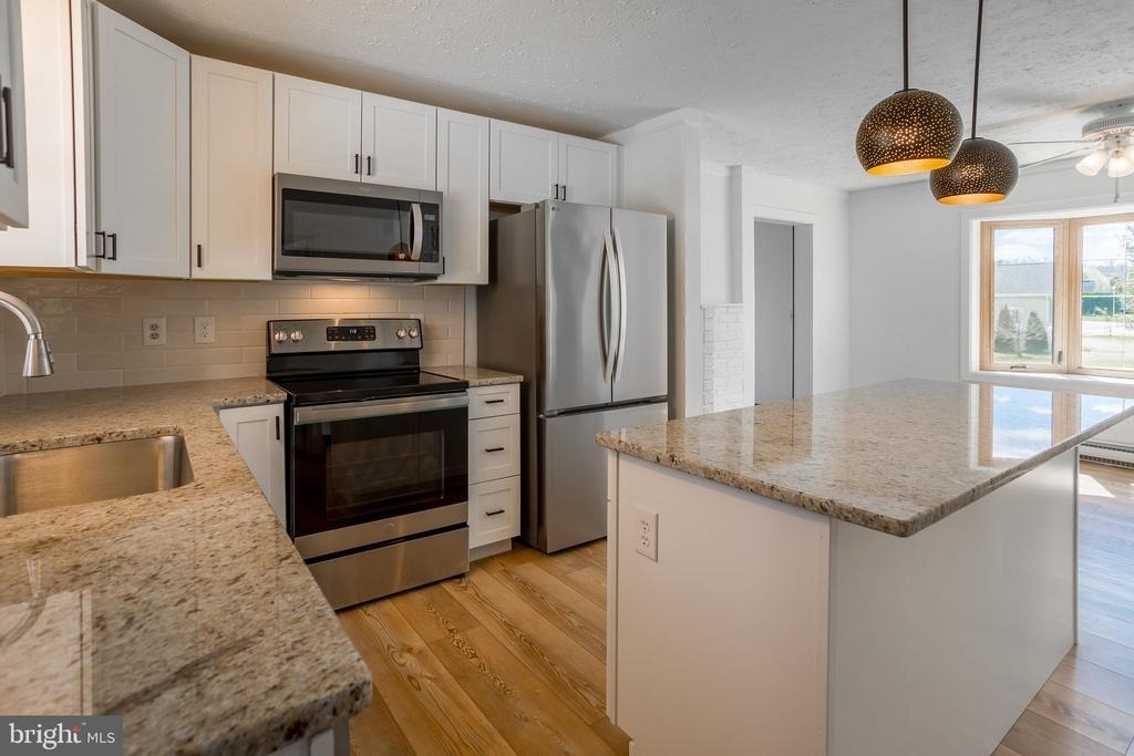 31245 Mohican Drive - Photo 17