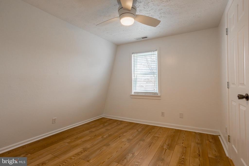 31245 Mohican Drive - Photo 33