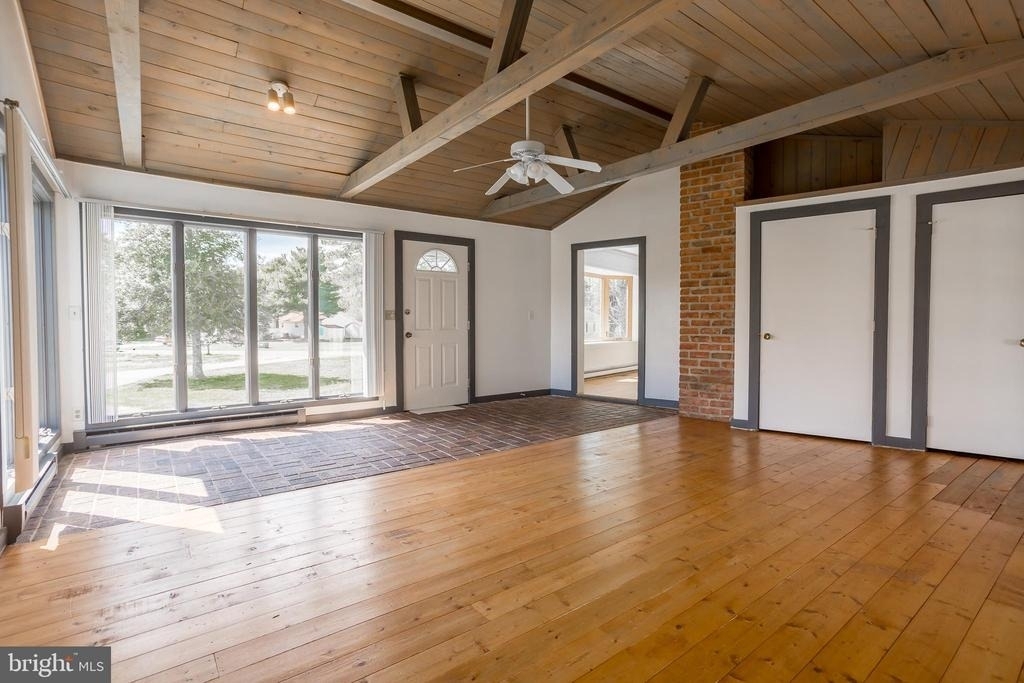 31245 Mohican Drive - Photo 21