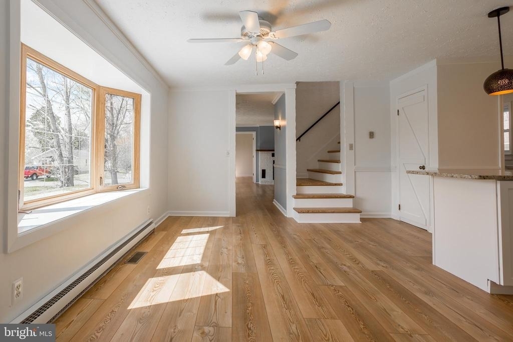 31245 Mohican Drive - Photo 14