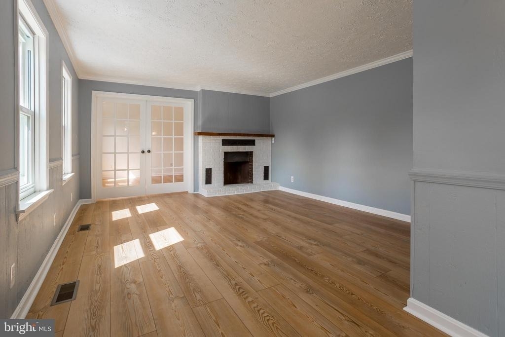 31245 Mohican Drive - Photo 4